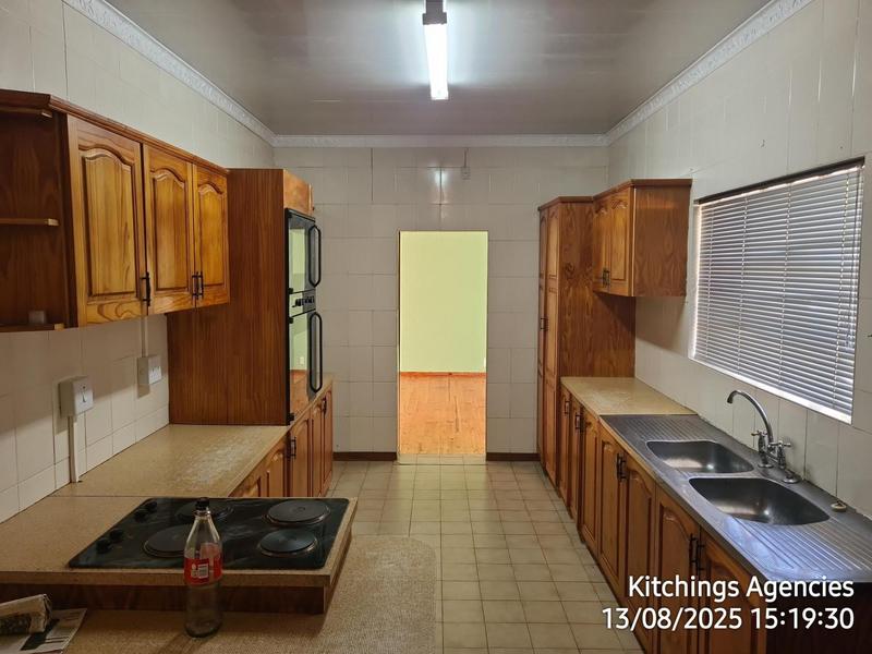 4 Bedroom Property for Sale in Vanes Estate Eastern Cape